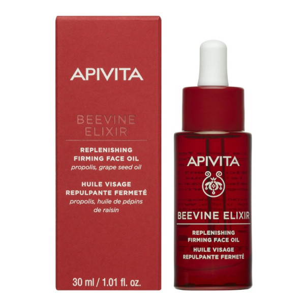 Apivita Beevine Elixir Ol Facial 30Ml.jpeg